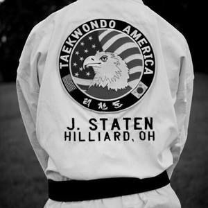 Meet your Posher, Jake